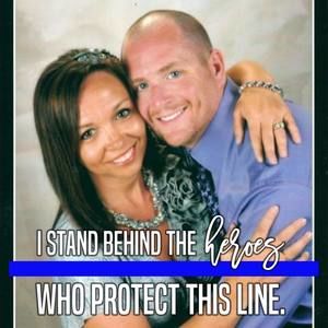 Meet your Posher, Laureen